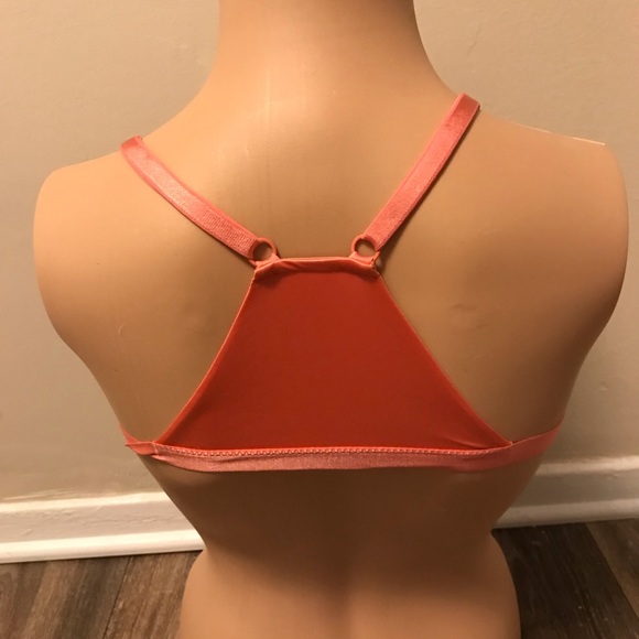 NWT VS VICTORIA SECRET 6 PIECE BRALETTES BRAS🌸🌸